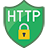 HTTP Header Reprehendo