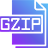 GZIP Compressionem Test
